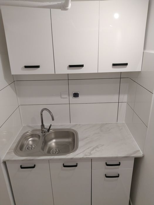 Wynajmę lokal użytkowy