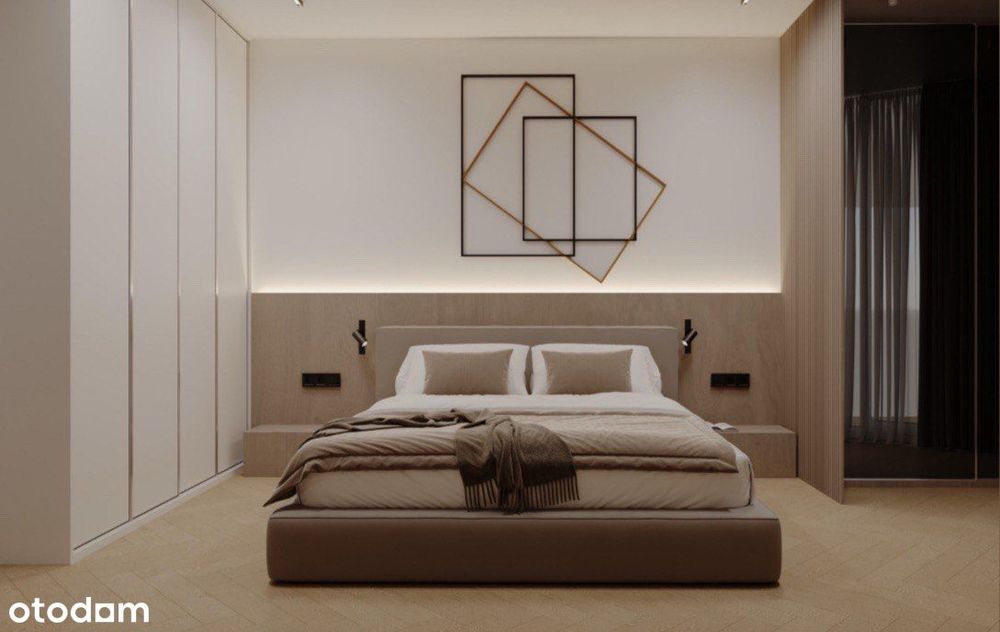 4 pokoje, 95 m²,2 miejsca parkingowe + komórka, CENA DO NEGOCJACJI