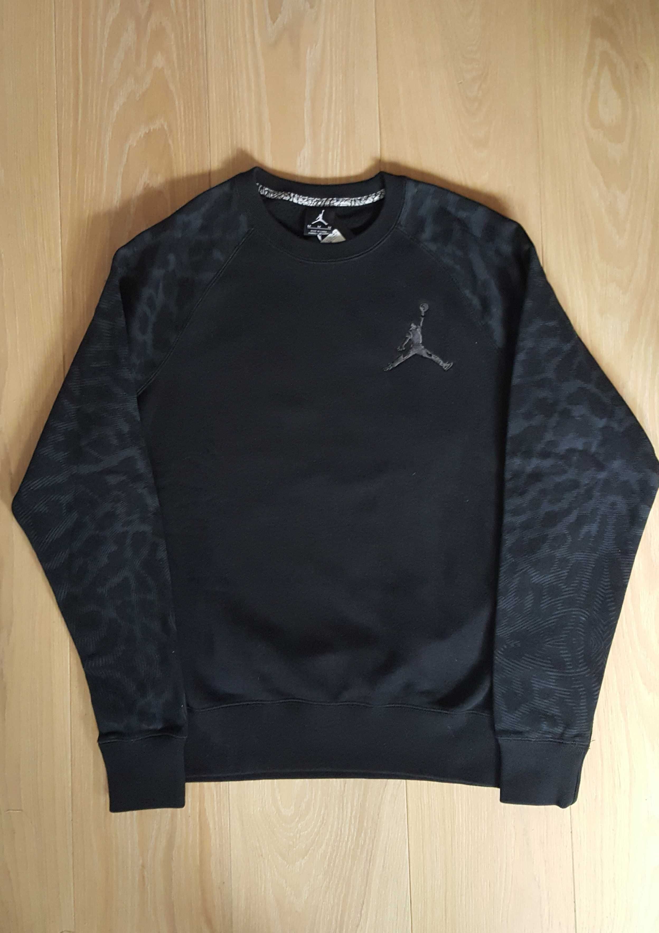 Jordan Nike męska bluza