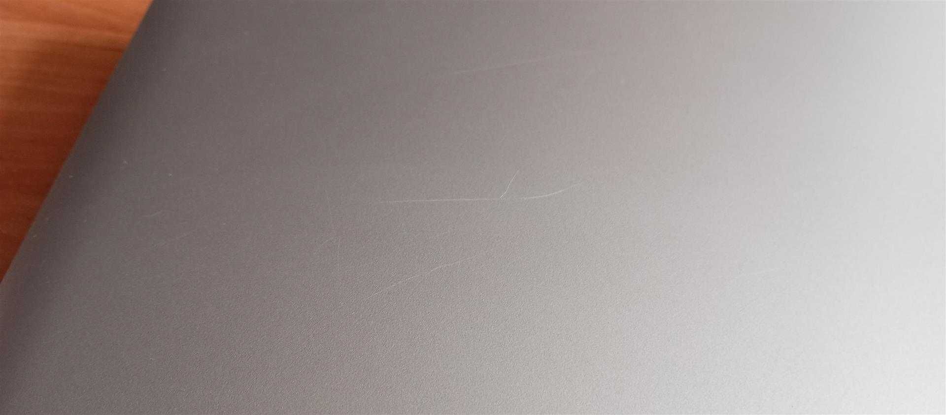 Sprzedam laptop Lenovo G50-45, 240GB SSD 8GB Win10Home
