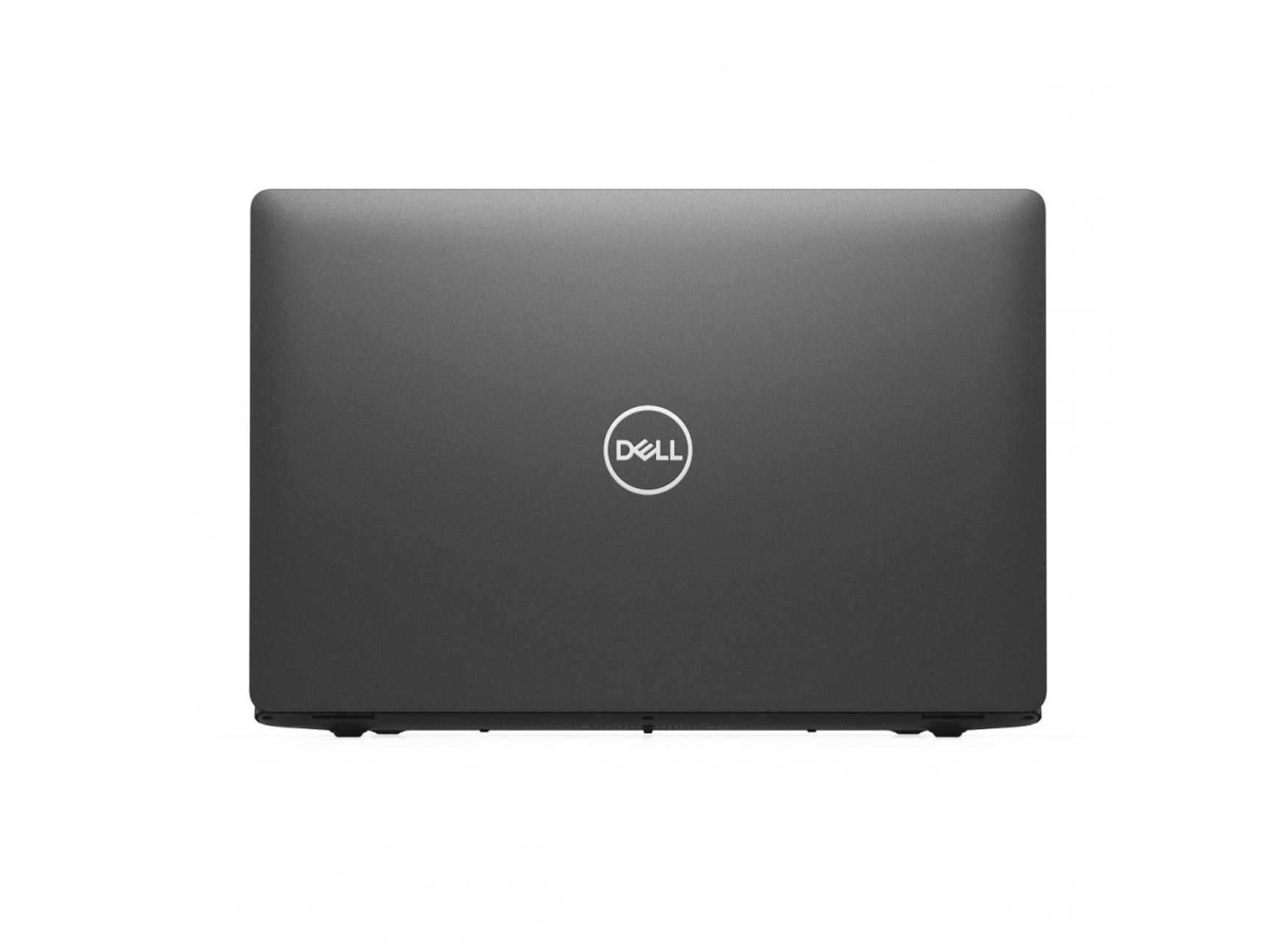 Ноутбук Dell Latitude 5500/i5-8265U/8GbDDR4/256GbM2/15.6"/IPS/Гарантія