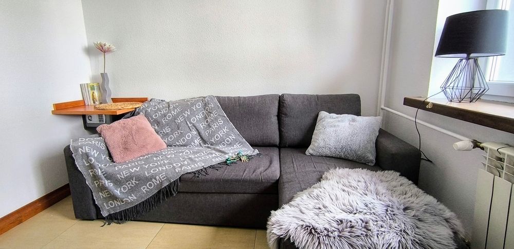 Mikrokawalerka  -  Felicity  -  od 01 11 25r