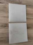 Panele ścienne tapicerowane 30x30