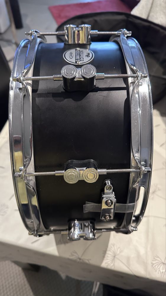Tarola DW pdp limited Edition
