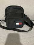 Bolsa Tommy original