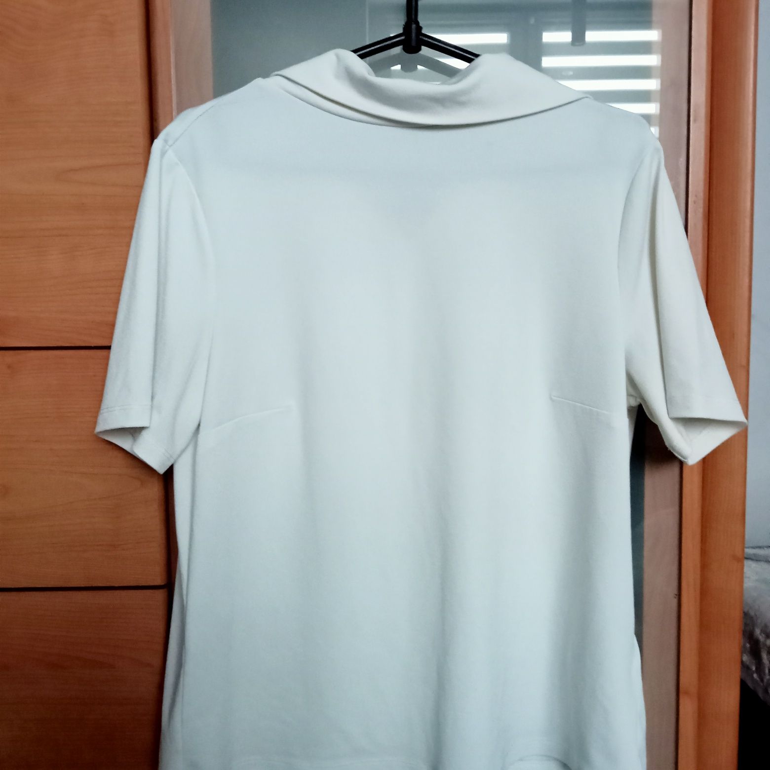 Bluzka H&M roz.S