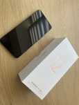 Xiaomi 12 lite на 128 гб