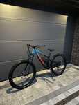 Trek slash 8 rama L code rsc DOINWESTOWANY