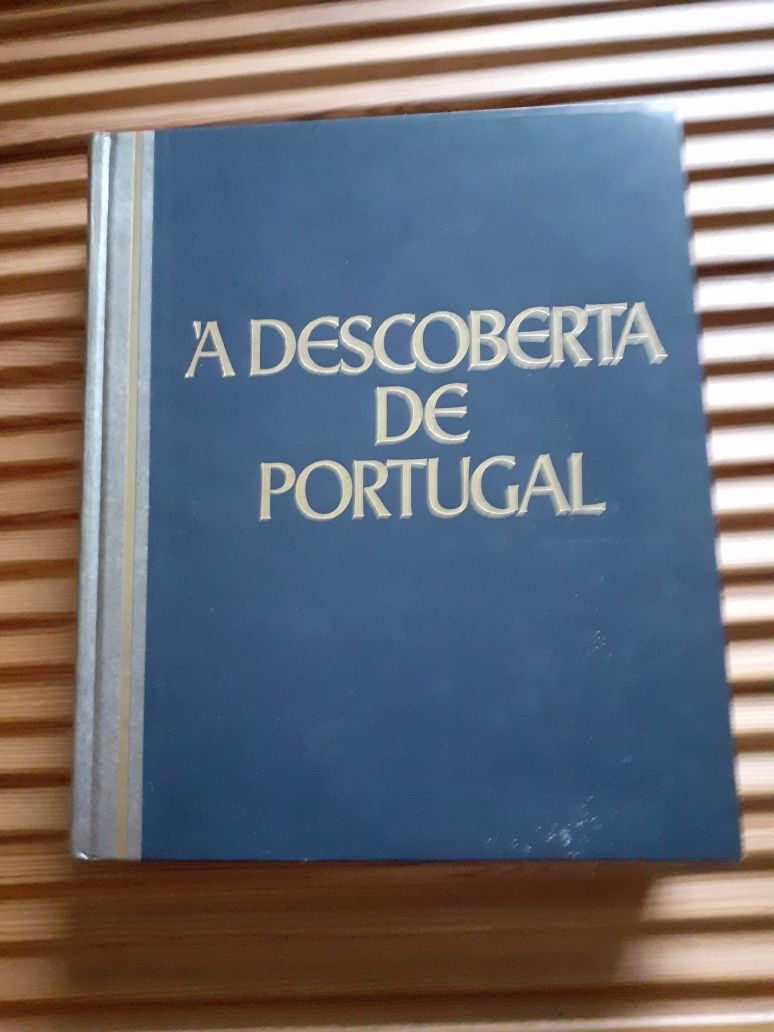 Livros das Selecções Reader's Digest