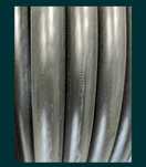 Kabel YAKXS 1 x 300 RML