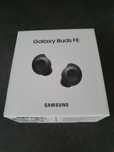 Słuchawki Samsung Galaxy Buds FE