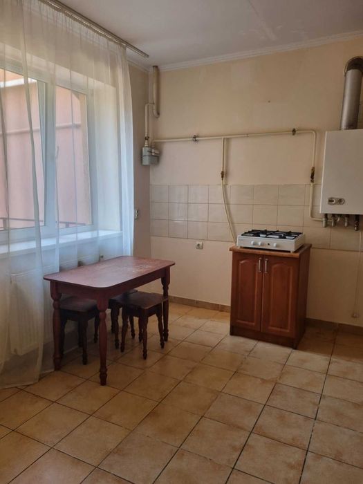 ПРОДАЖ!!! Квартира Росвигово