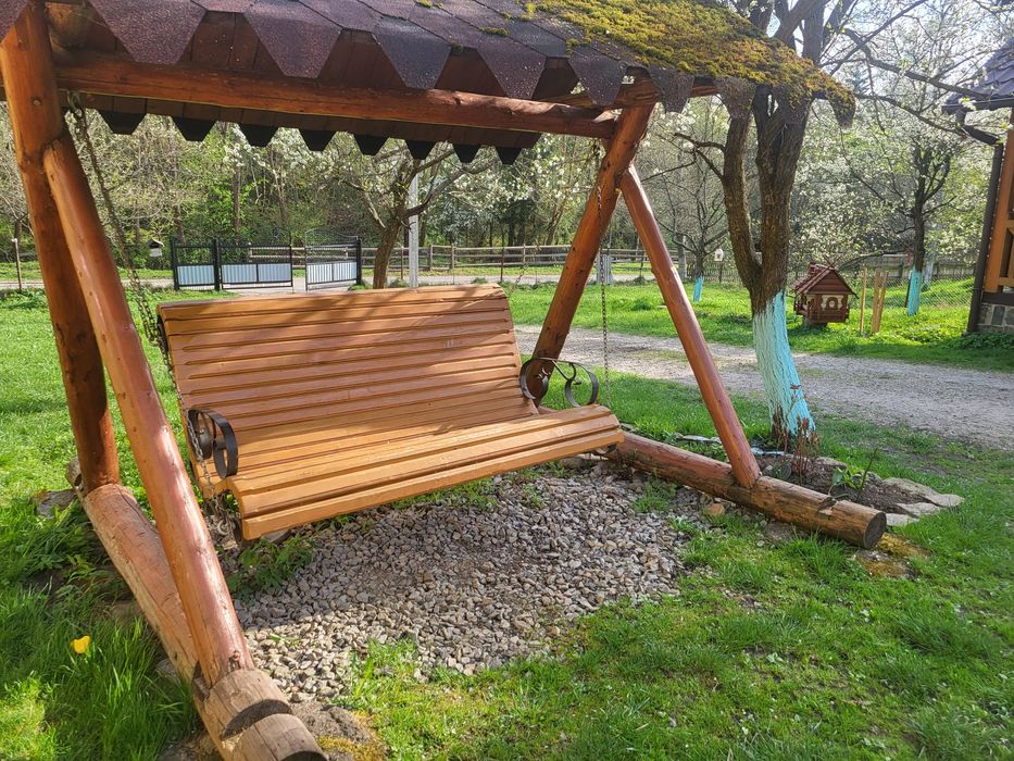 Оренда будинку у Ворохті , проживання у Ворохті , котедж у Ворохті