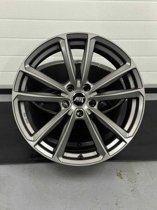 Диски 5x112 R19 VW Volkswagen Skoda Seat Audi Mercedes-Benz Germany