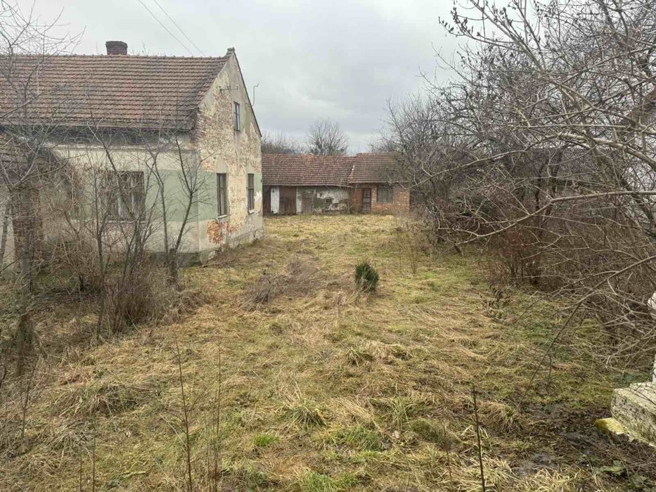Продам Будинок 25 км. , від львова.