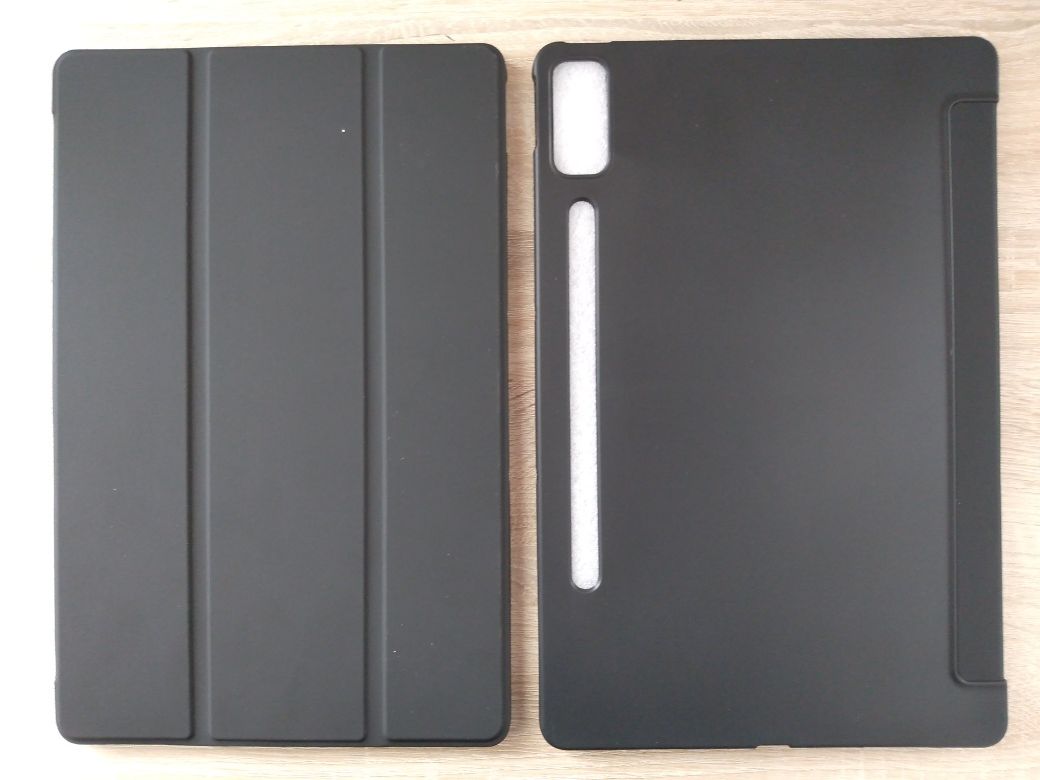 Lenovo tab p12 Matte Display (Xiaoxin Pad Plus 12.7) TB370FU 8/128 WiF