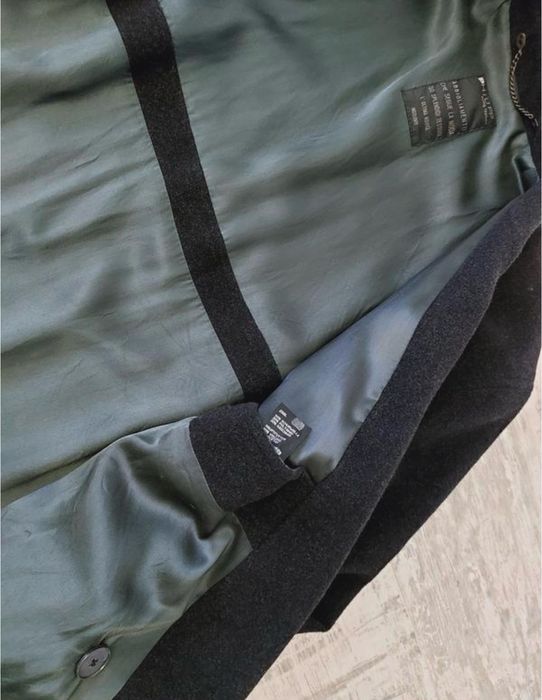 Пальто philipp plein