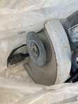 Rebarbadora profissional Black&Decker