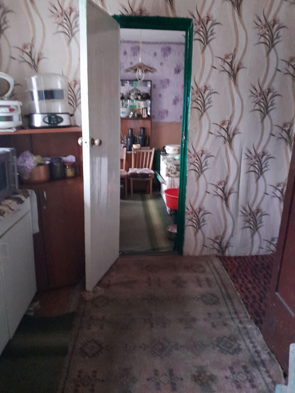 Продам будинок у селі Богуслав