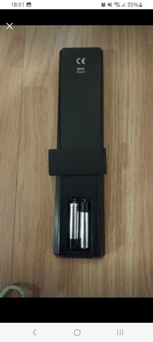 Televisao LG 30 polegadas