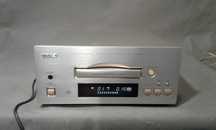 TEAC PD-H500,odtwarzacz cd