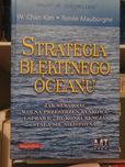 Strategia błękitnego oceanu