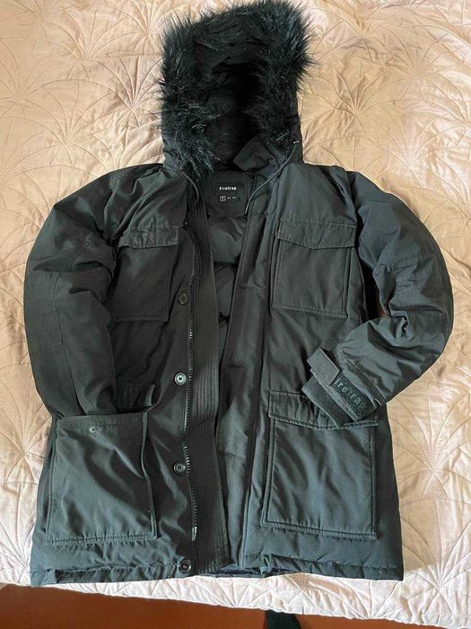 Куртки розпродаж 299 грн