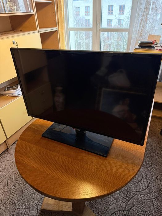 Telewizor Samsung, 32 cale