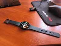 Galaxy watch 4 44mm