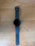 Годинник Samsung watch 4 44mm