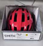Kask Smith Junior Mips 48-52 cm