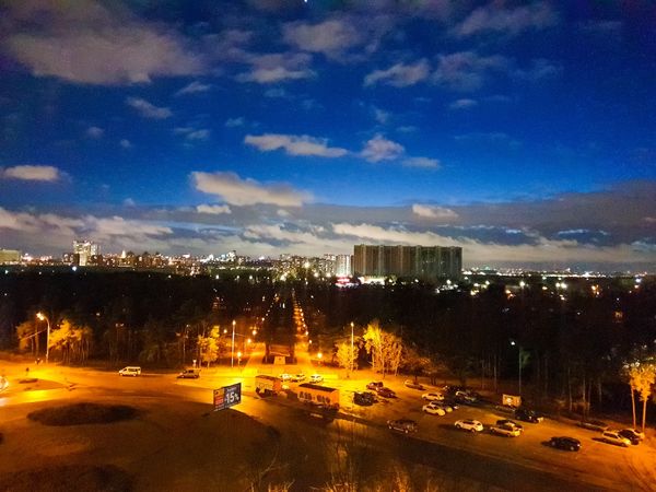VIP новая квартира 8 мин пешком Левобережная,Дарница