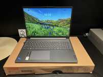 Laptop lenovo ideapad slim 3