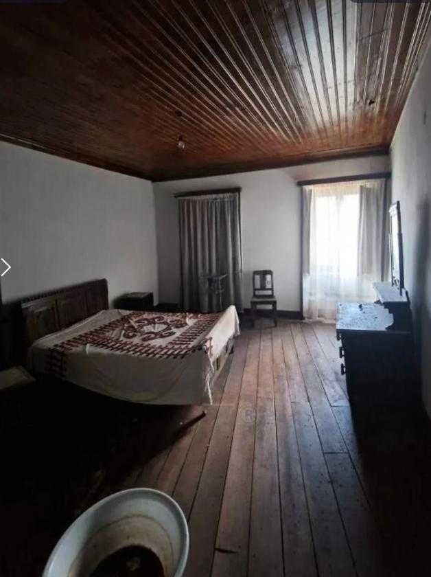 Casas para recuperar com pequena Quinta