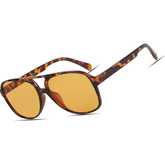 Xpectrum Trendy Retro Okulary przeciwsłoneczne