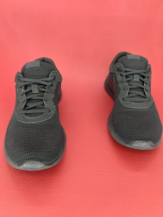 Кросівки 39р.25см. Nike