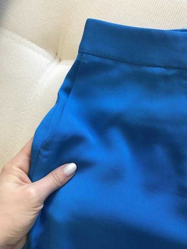 Чудові брюки Massimo Dutti S