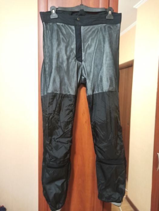 Лыжные штаны Cinnamon S (46-48)