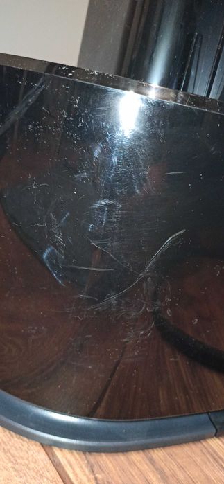 Generator pary BRAUN IS9090 BK CareStyle 9