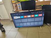 Telewizor Smart TV 40cali Thomson, Youtube, Netflix