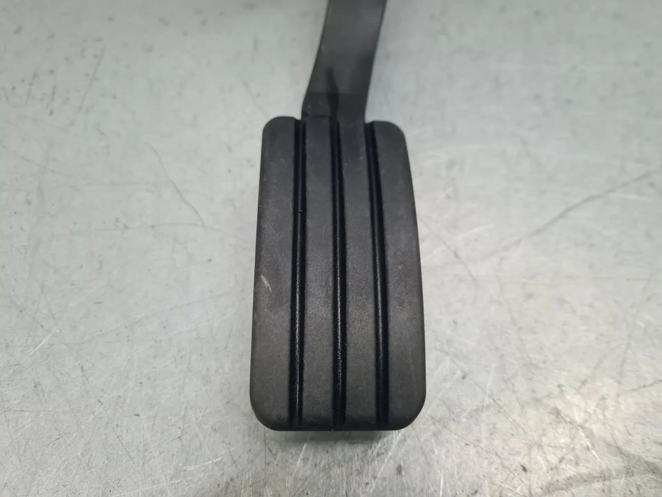 Pedal do acelerador RENAULT Master IV (F8__)