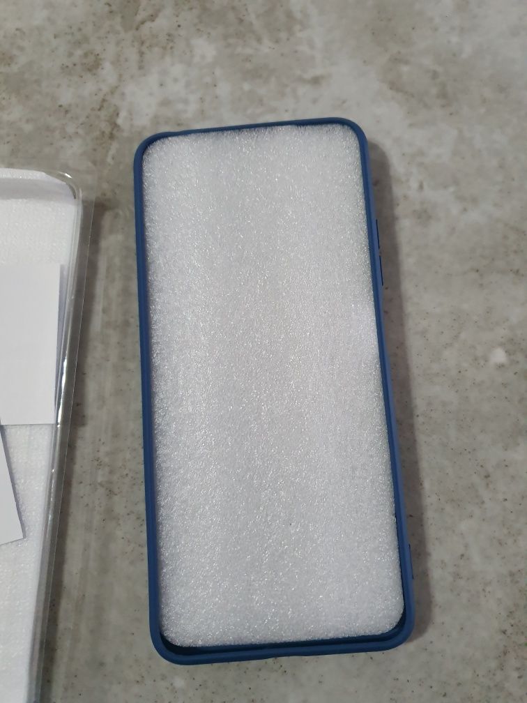 Etui silikonowe  xiaomi  12 t