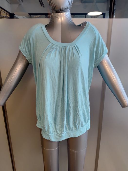 Bluzka Esmara 42/44 M