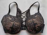 Biustonosz hunkemoller 80D