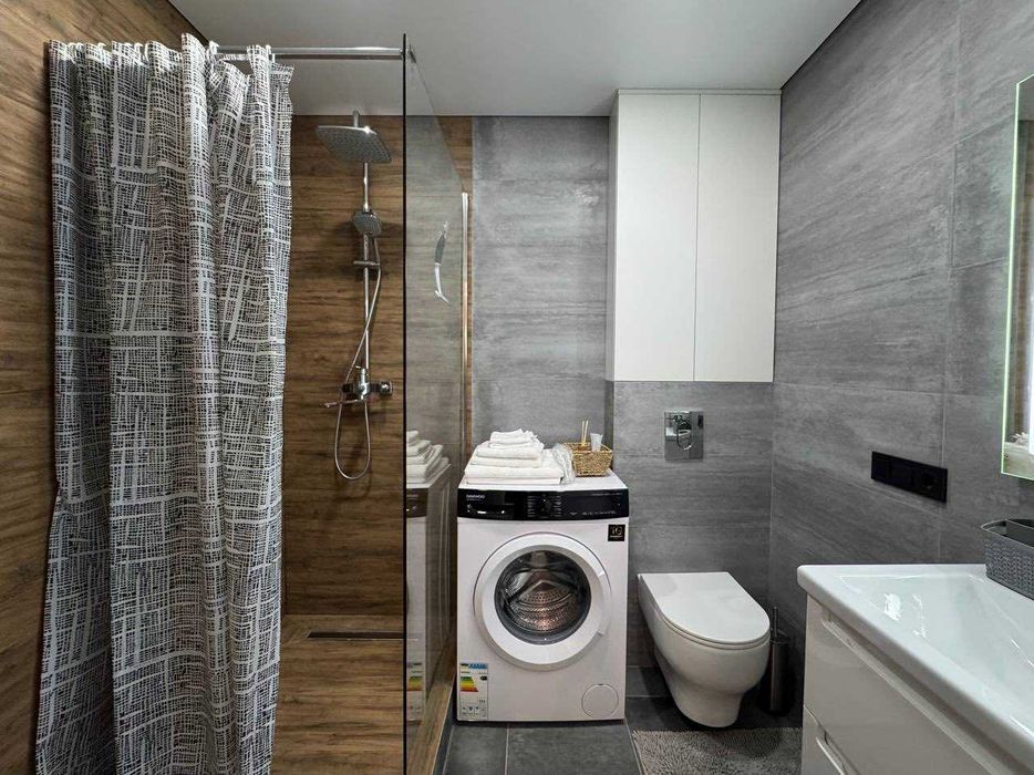 Квартира в центрі. ПОДОБОВА оренда в Житомирі. ЖК Гранд Сіті