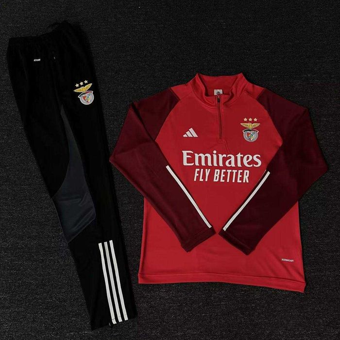 Conjuntos disponíveis do S ao XXL