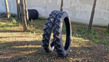 230/95r48 9.5r48 9.5-48 11.2r48 Taurus 50% bieżnik bez napraw