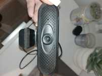 Kamera do komputera
