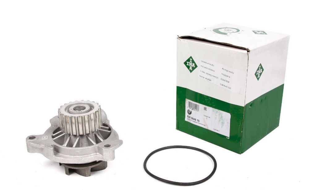 Комплекты ГРМ VW Lt T4 T5 Caddy Crafter Фольксваген Лт Т4 Т5 Крафтер