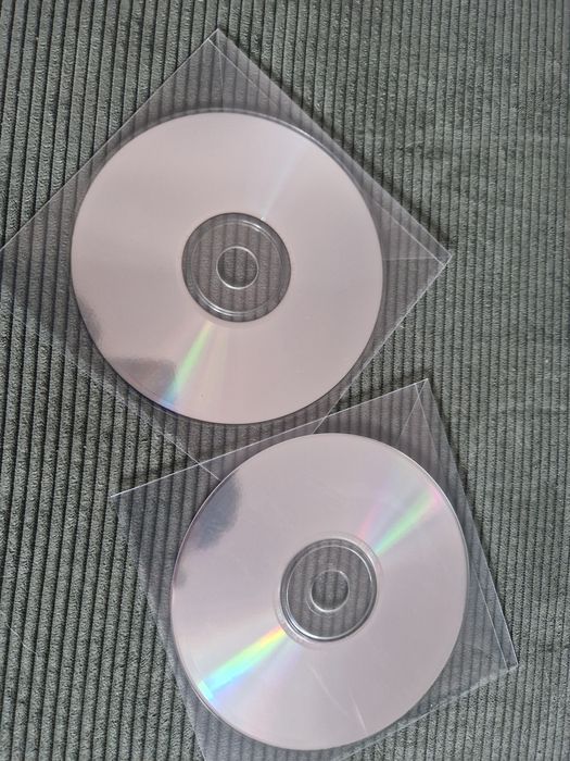 Sega Rally + Manx TT SuperBike Gry Gra Sega Saturn